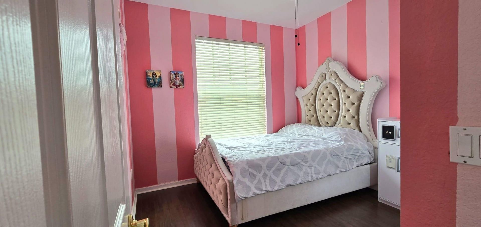 1723 NW 78th Way, Unit 1723, Pembroke Pines, FL 33024 Photo