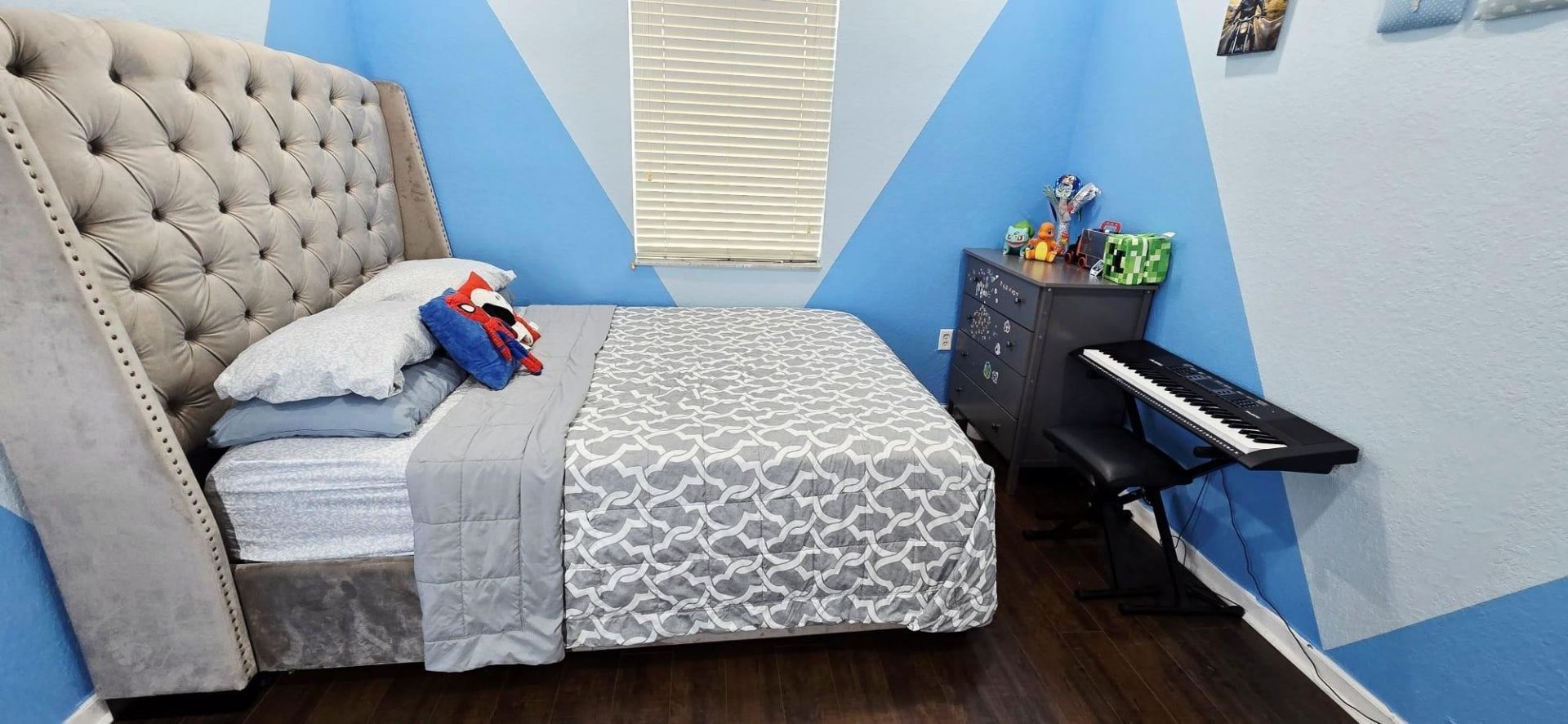 1723 NW 78th Way, Unit 1723, Pembroke Pines, FL 33024 Photo