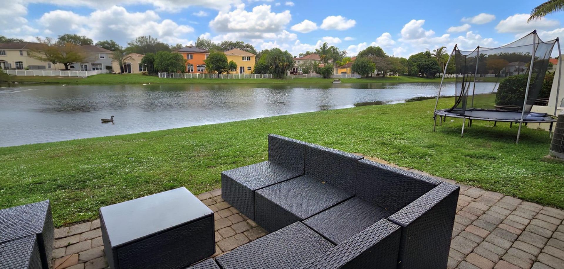 1723 NW 78th Way, Unit 1723, Pembroke Pines, FL 33024 Photo