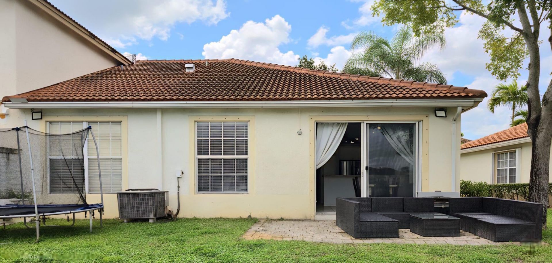 1723 NW 78th Way, Unit 1723, Pembroke Pines, FL 33024 Photo