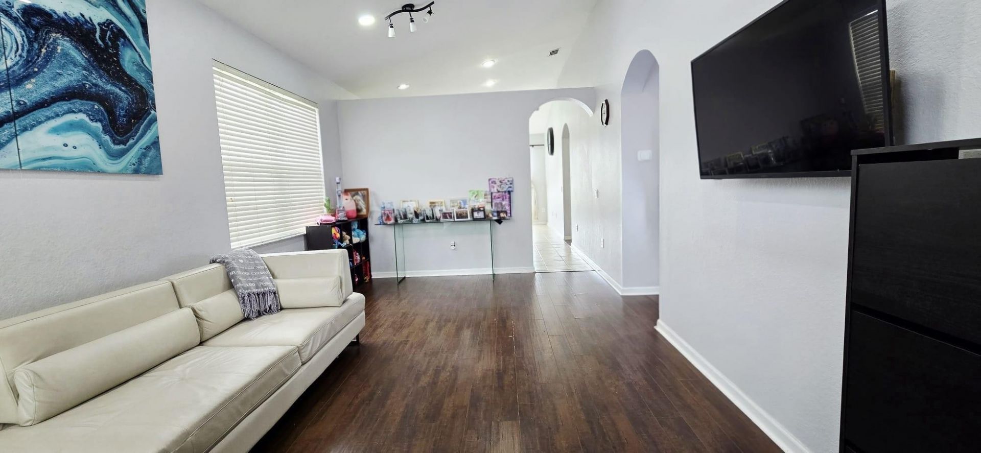 1723 NW 78th Way, Unit 1723, Pembroke Pines, FL 33024 Photo