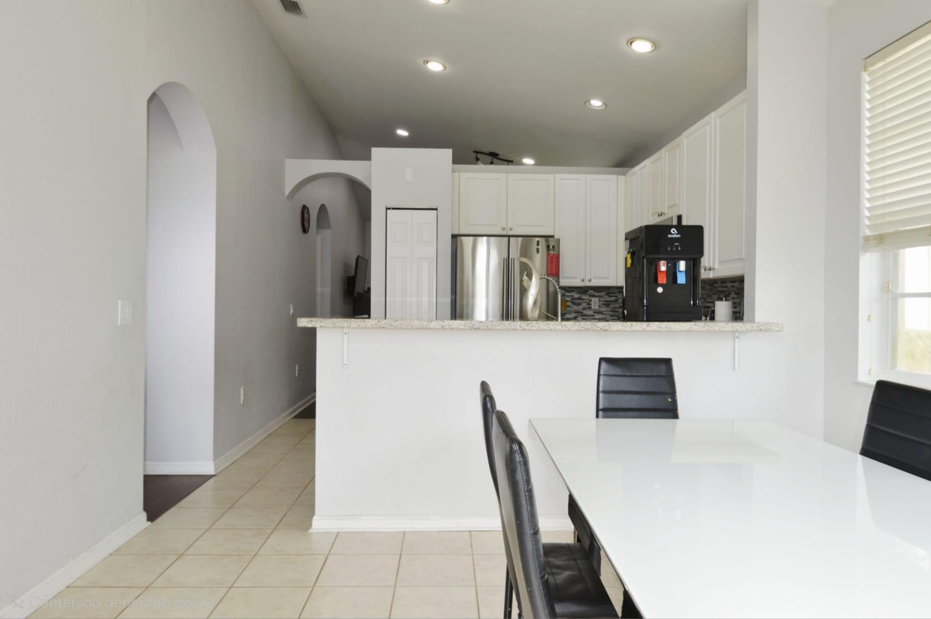 1723 NW 78th Way, Unit 1723, Pembroke Pines, FL 33024 Photo