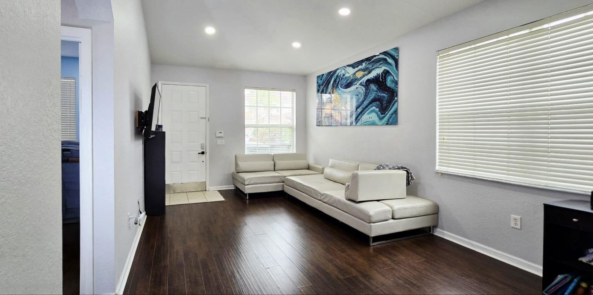 1723 NW 78th Way, Unit 1723, Pembroke Pines, FL 33024 Photo