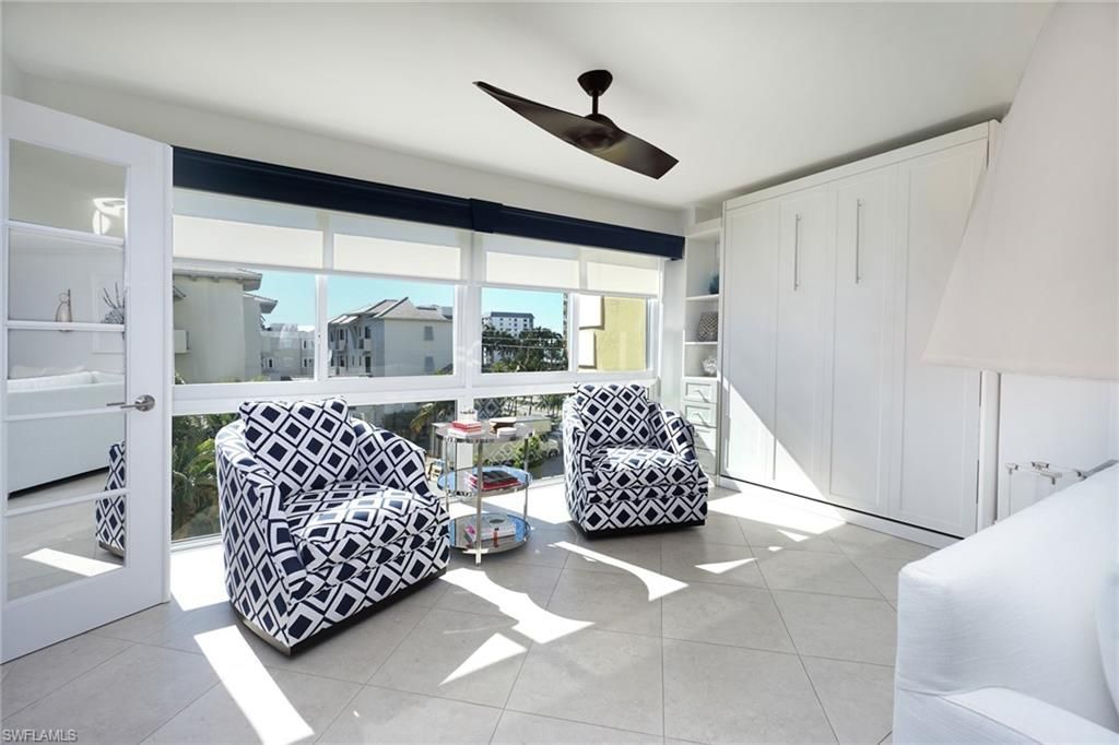 1900 Gulf Shore Blvd N, Unit 303, Naples, FL 34102 Photo