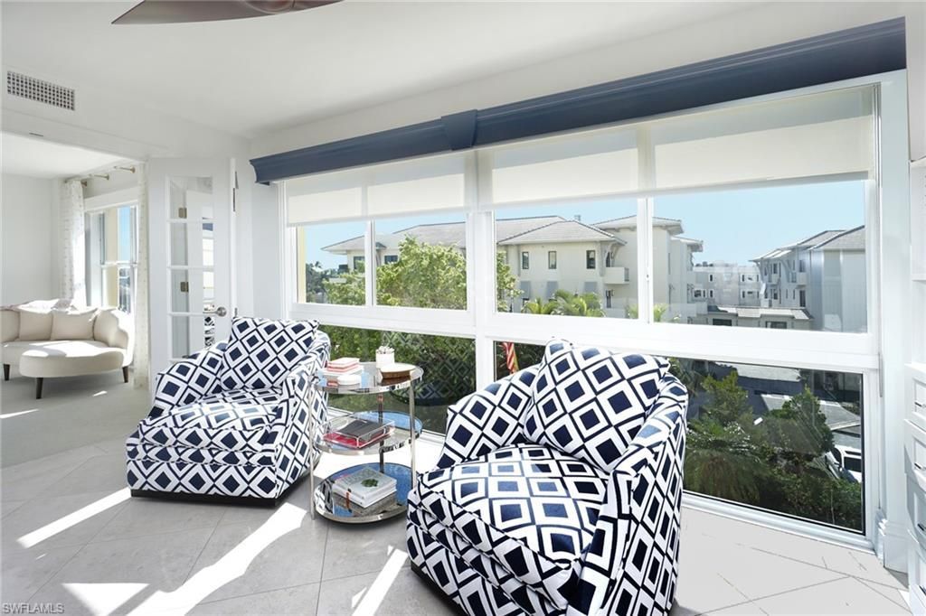 1900 Gulf Shore Blvd N, Unit 303, Naples, FL 34102 Photo