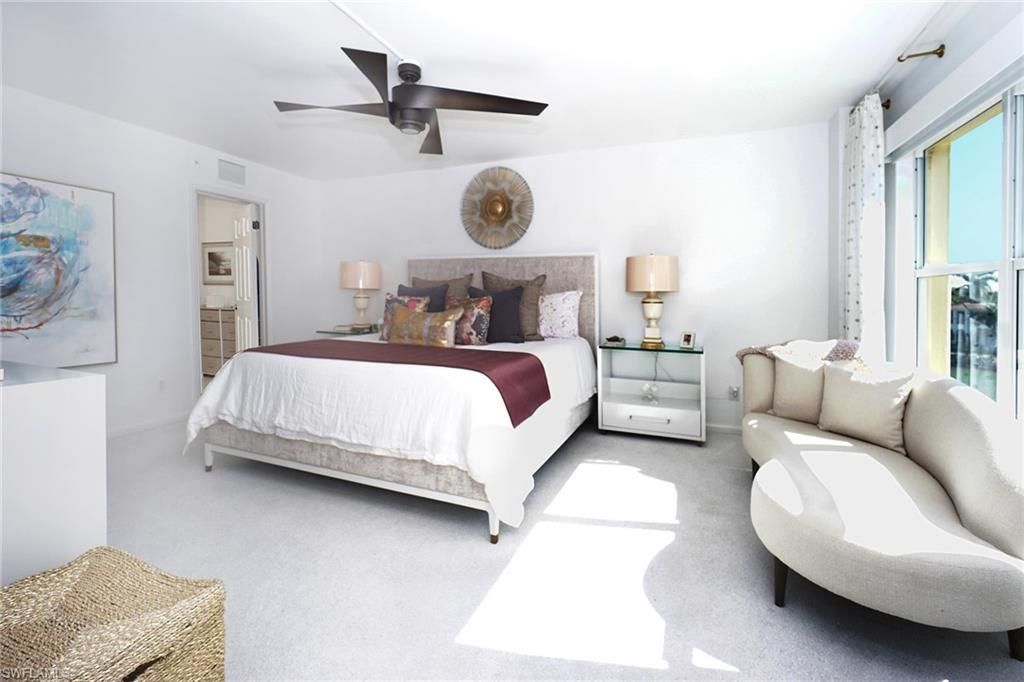 1900 Gulf Shore Blvd N, Unit 303, Naples, FL 34102 Photo