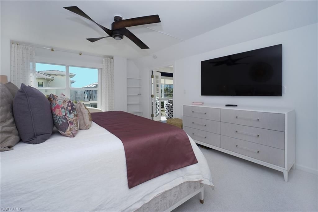 1900 Gulf Shore Blvd N, Unit 303, Naples, FL 34102 Photo