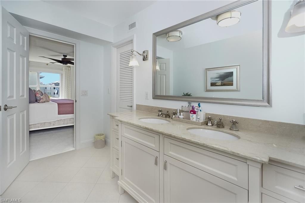 1900 Gulf Shore Blvd N, Unit 303, Naples, FL 34102 Photo