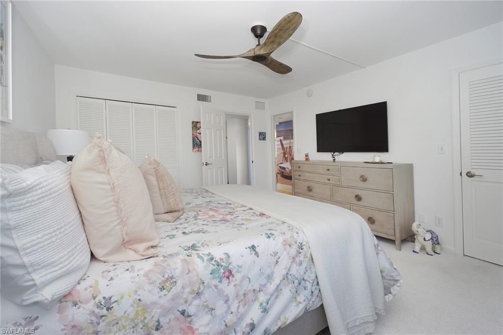 1900 Gulf Shore Blvd N, Unit 303, Naples, FL 34102 Photo