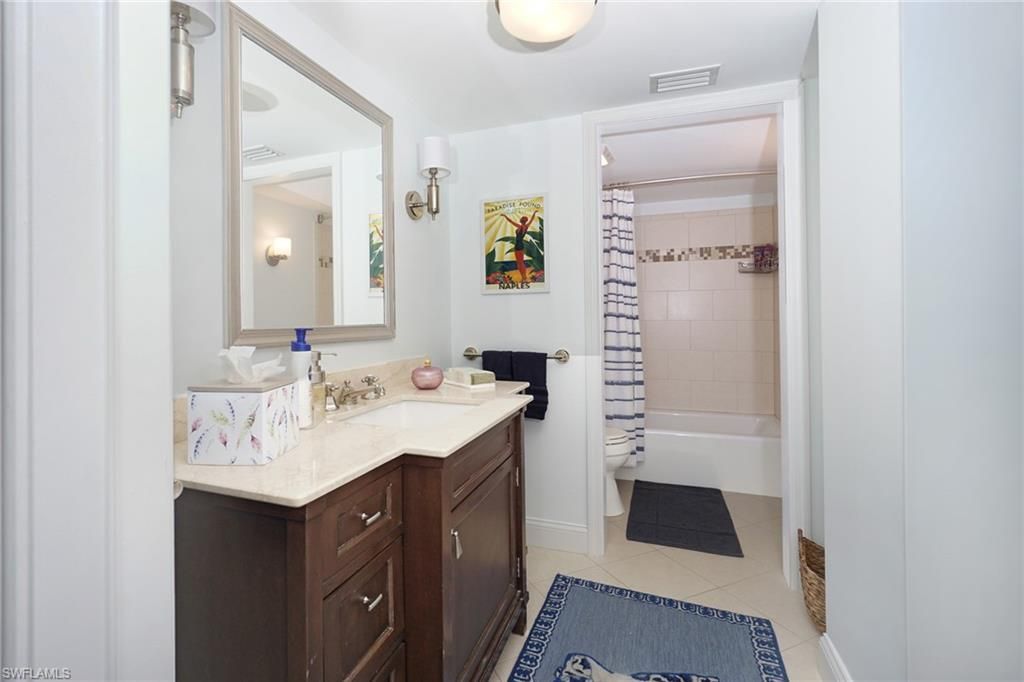 1900 Gulf Shore Blvd N, Unit 303, Naples, FL 34102 Photo