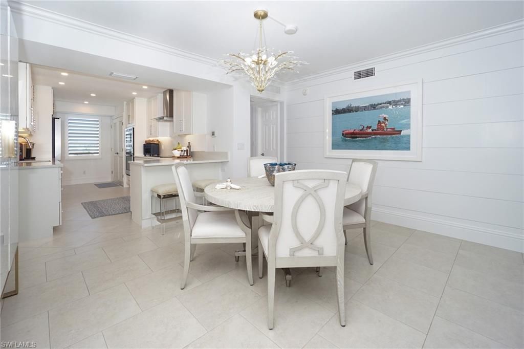 1900 Gulf Shore Blvd N, Unit 303, Naples, FL 34102 Photo