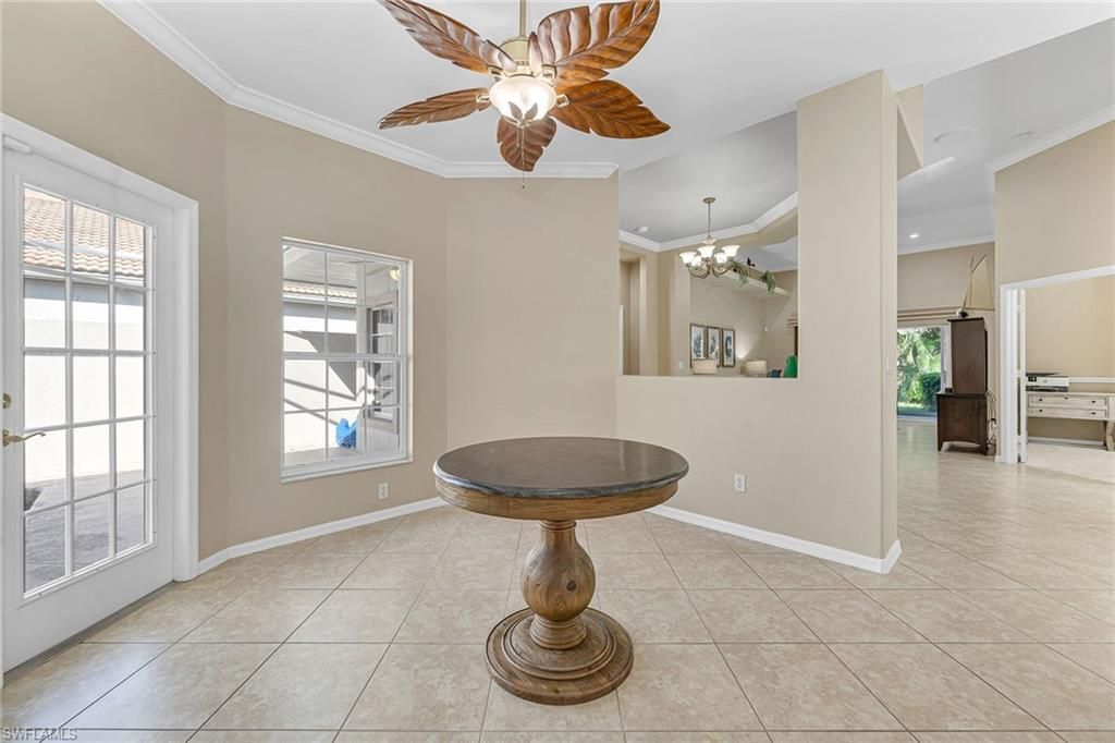 104 Glen Eagle Cir, Naples, FL 34104 Photo
