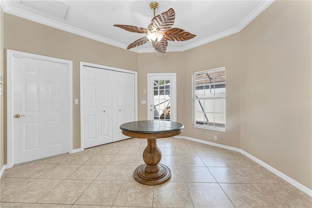 104 Glen Eagle Cir, Naples, FL 34104 Photo