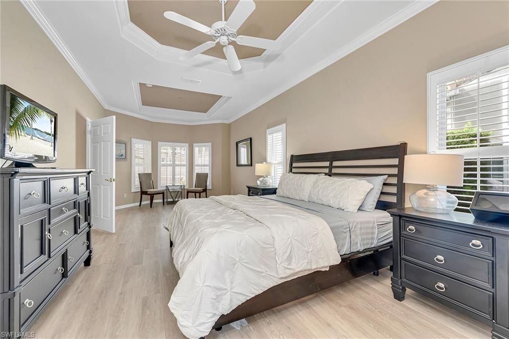 104 Glen Eagle Cir, Naples, FL 34104 Photo