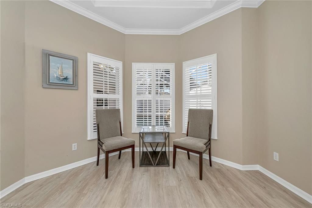 104 Glen Eagle Cir, Naples, FL 34104 Photo
