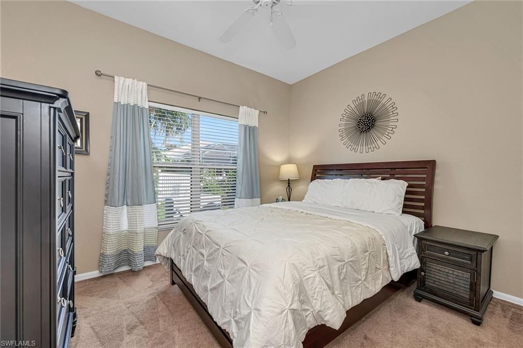 104 Glen Eagle Cir, Naples, FL 34104 Photo