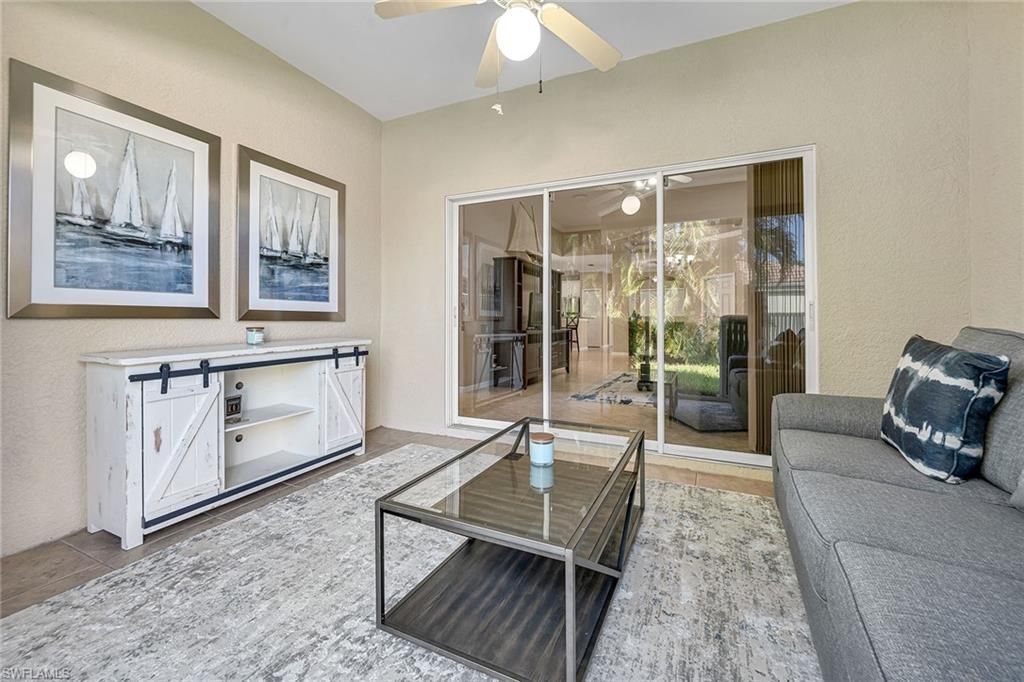 104 Glen Eagle Cir, Naples, FL 34104 Photo