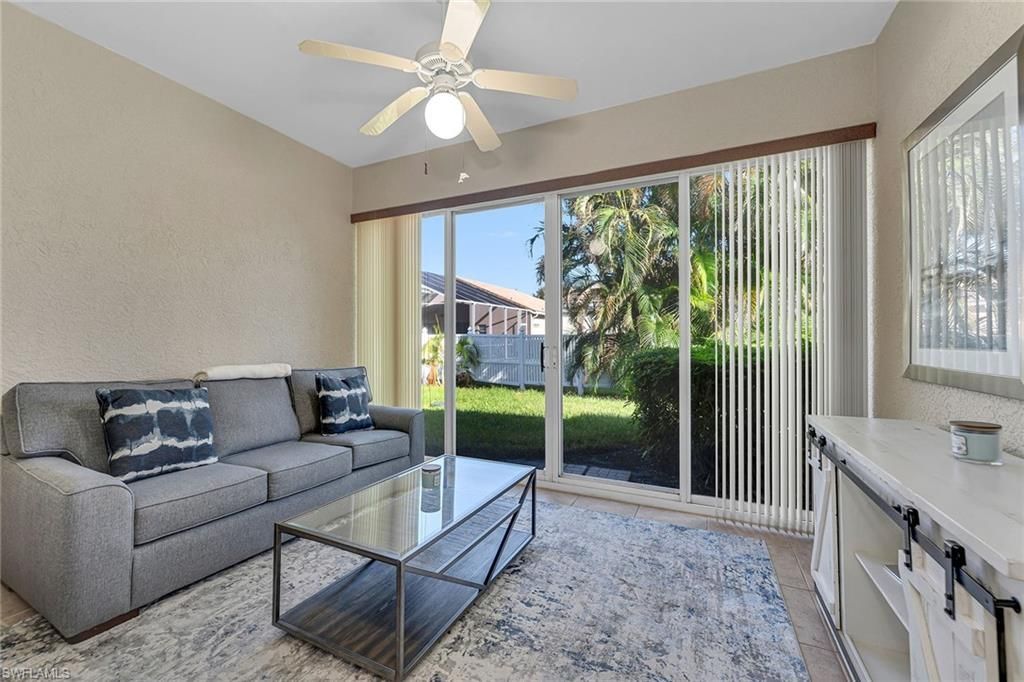 104 Glen Eagle Cir, Naples, FL 34104 Photo