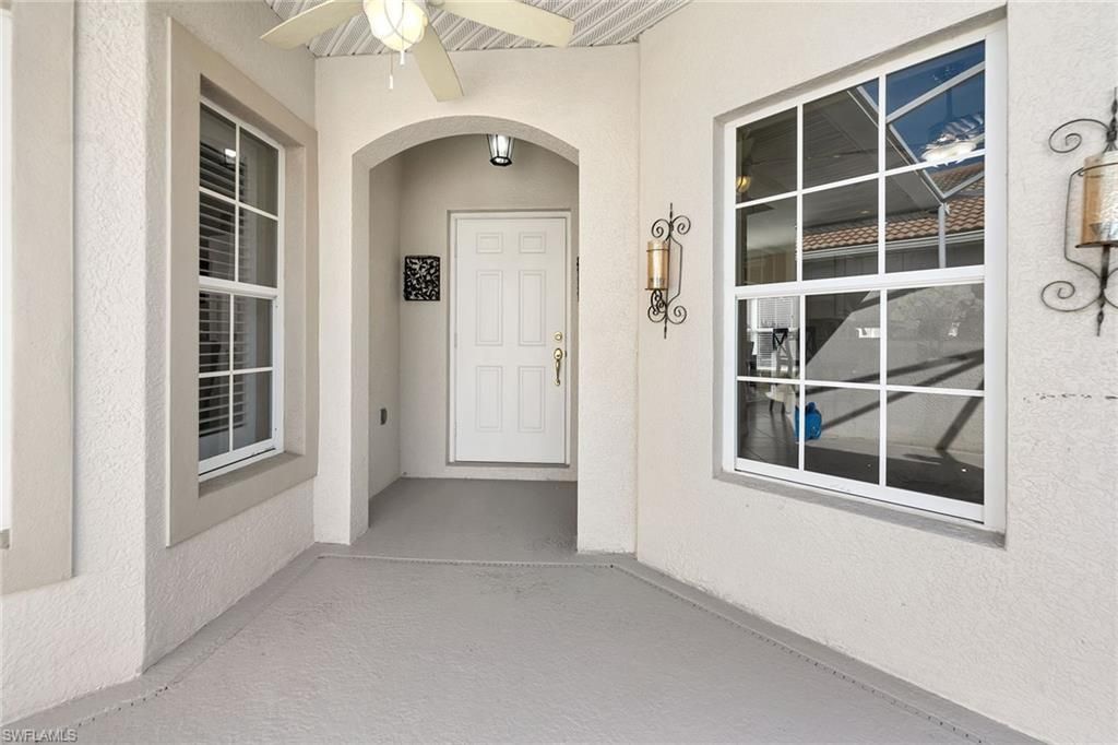 104 Glen Eagle Cir, Naples, FL 34104 Photo