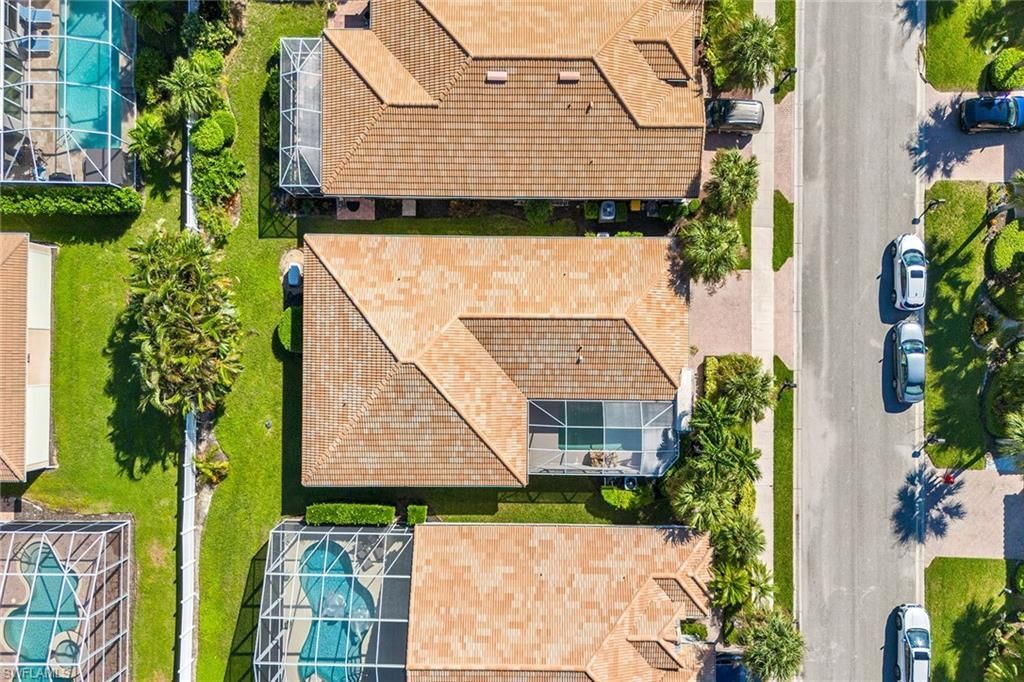 104 Glen Eagle Cir, Naples, FL 34104 Photo