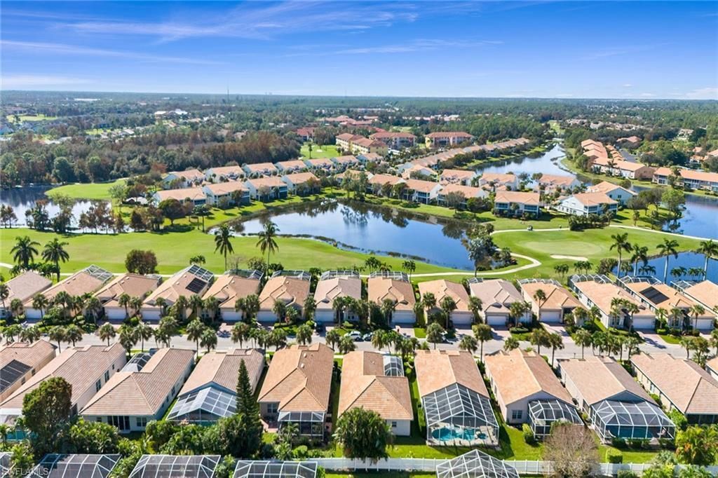 104 Glen Eagle Cir, Naples, FL 34104 Photo