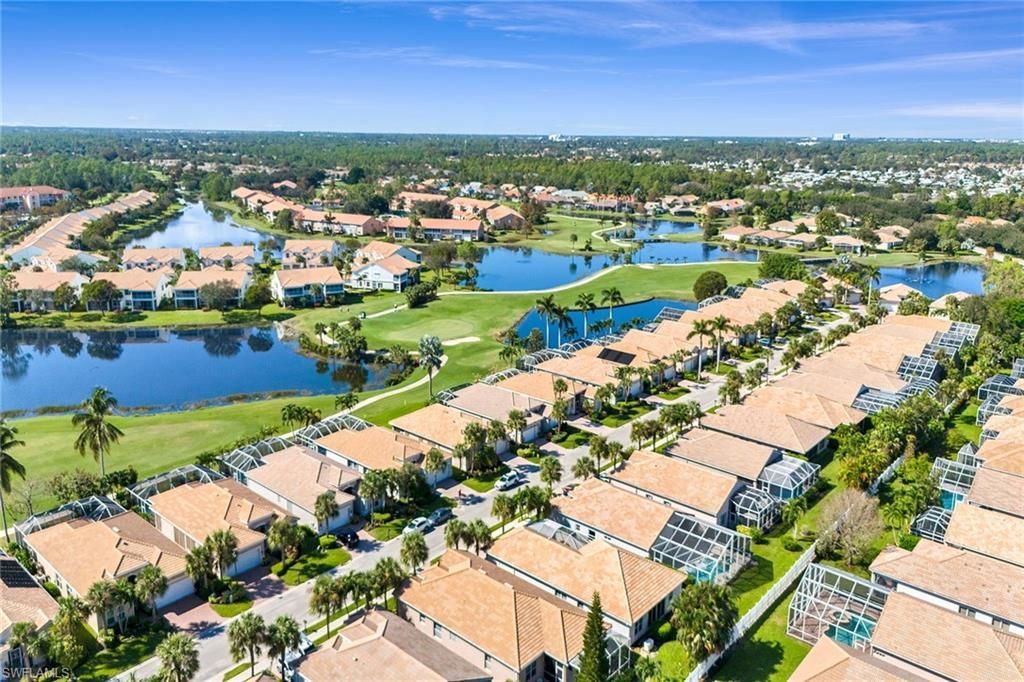 104 Glen Eagle Cir, Naples, FL 34104 Photo