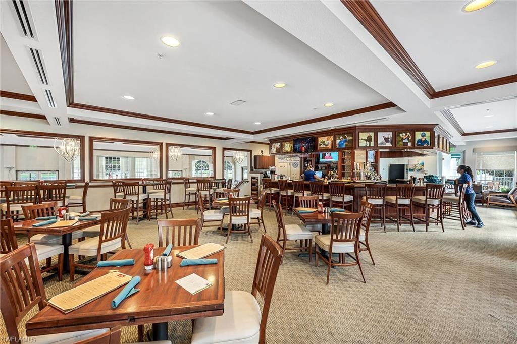 104 Glen Eagle Cir, Naples, FL 34104 Photo