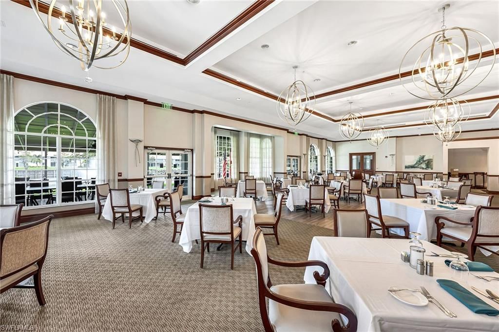104 Glen Eagle Cir, Naples, FL 34104 Photo