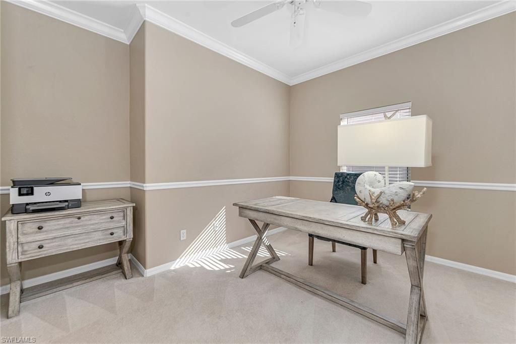 104 Glen Eagle Cir, Naples, FL 34104 Photo