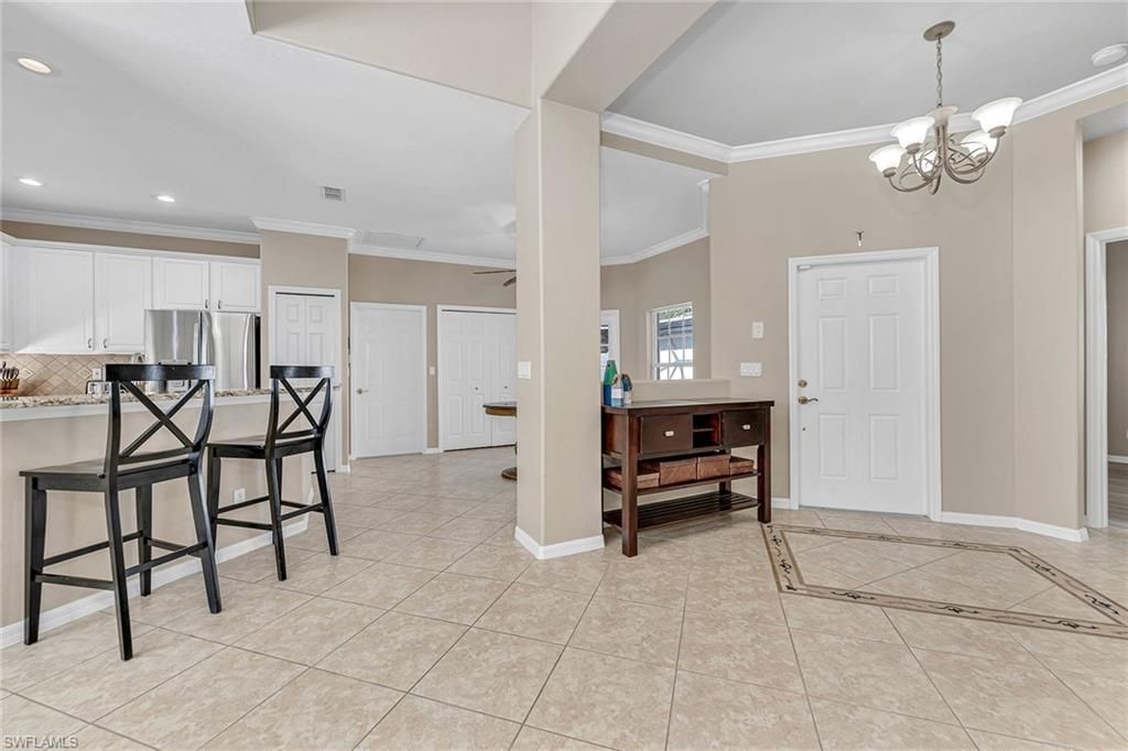 104 Glen Eagle Cir, Naples, FL 34104 Photo