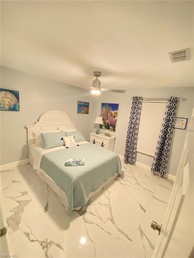 1221 Granada Blvd, Naples, FL 34103 Photo