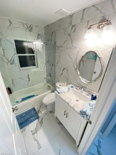 1221 Granada Blvd, Naples, FL 34103 Photo