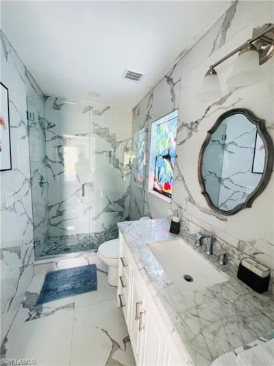 1221 Granada Blvd, Naples, FL 34103 Photo
