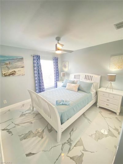 1221 Granada Blvd, Naples, FL 34103 Photo