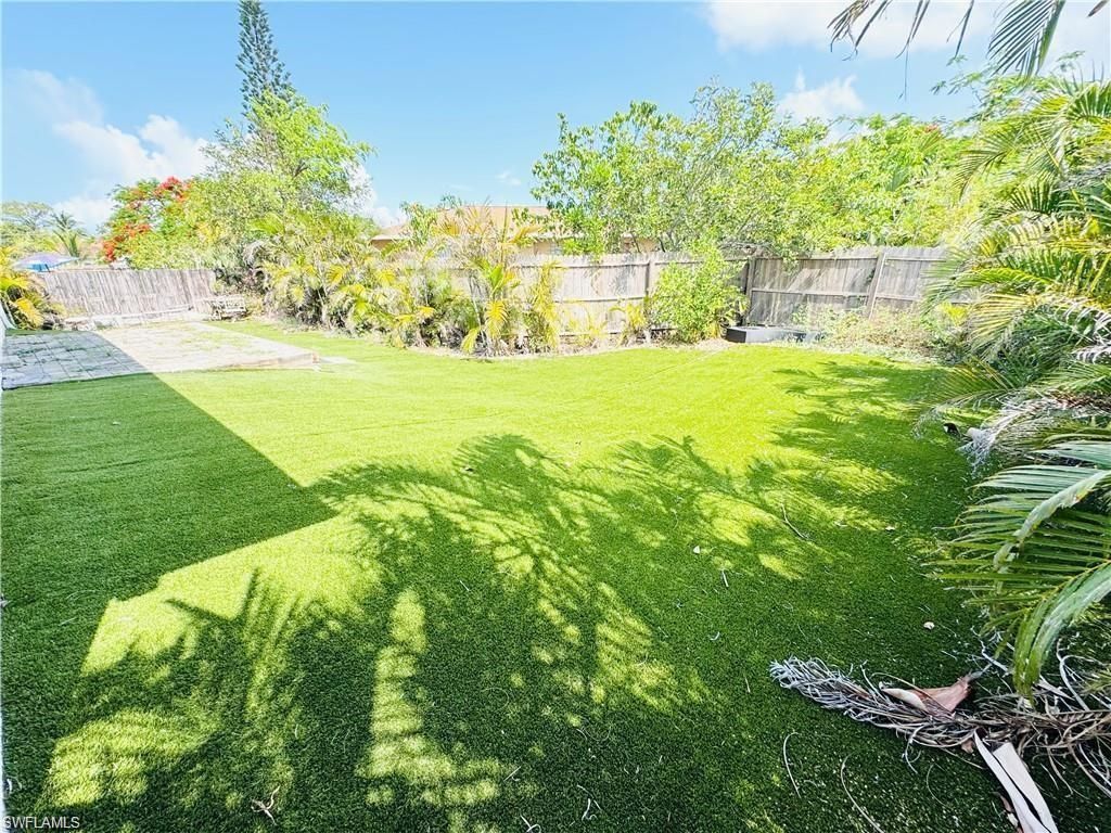 1221 Granada Blvd, Naples, FL 34103 Photo