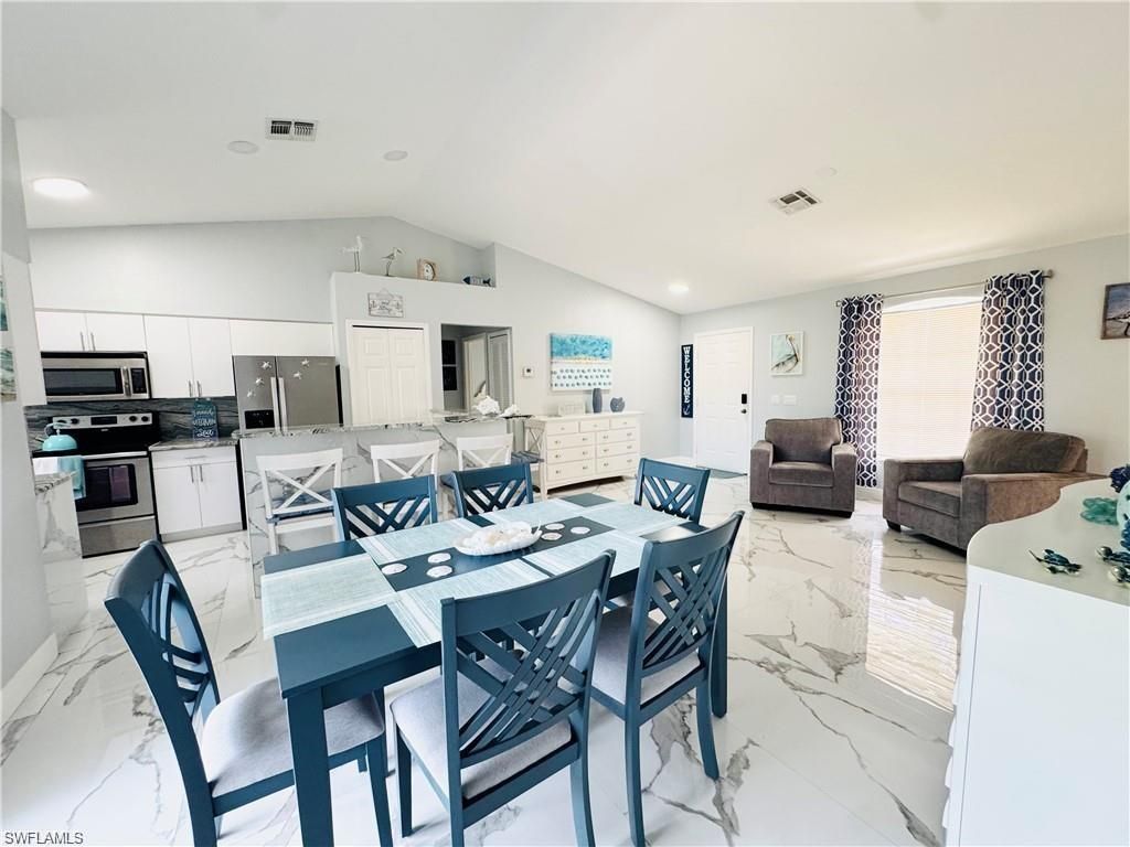 1221 Granada Blvd, Naples, FL 34103 Photo