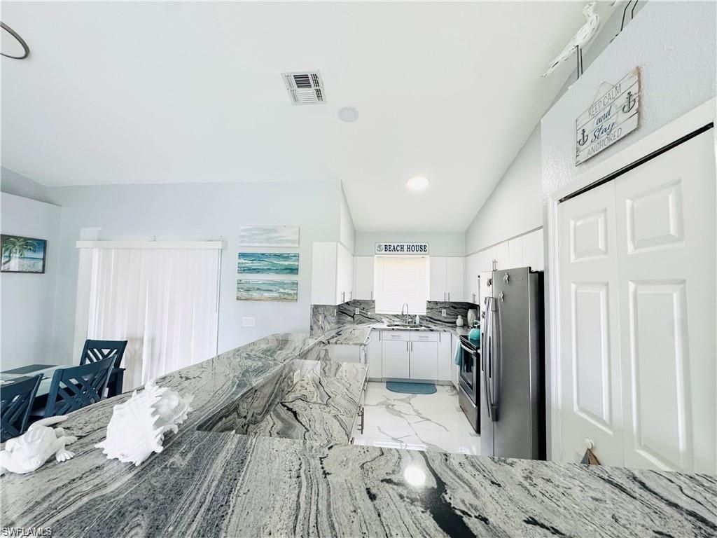 1221 Granada Blvd, Naples, FL 34103 Photo