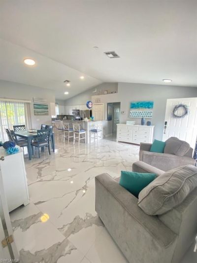 1221 Granada Blvd, Naples, FL 34103 Photo