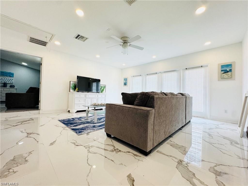 1221 Granada Blvd, Naples, FL 34103 Photo