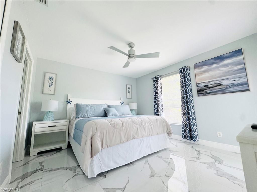 1221 Granada Blvd, Naples, FL 34103 Photo