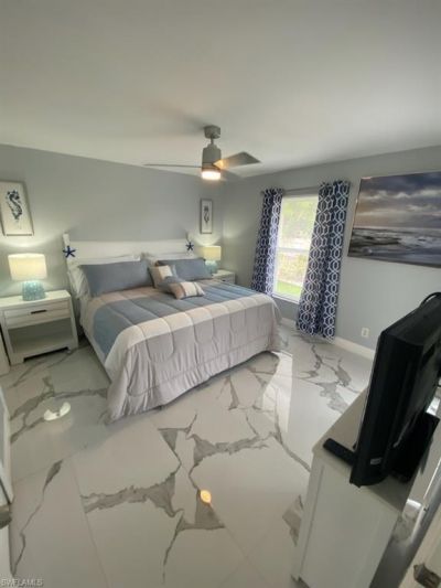 1221 Granada Blvd, Naples, FL 34103 Photo
