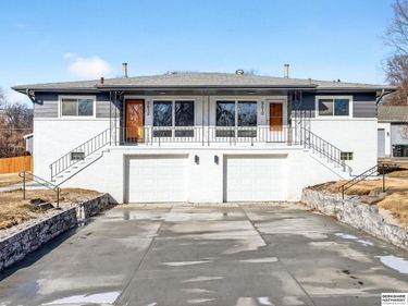 5610 Seward Street, Omaha, NE 68104