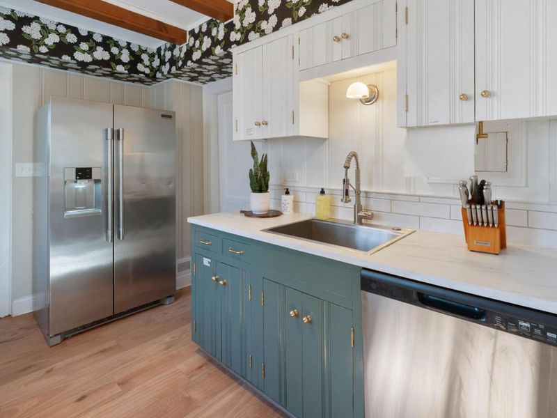 389 Wetmore Road, Columbus, OH 43214 Photo 10