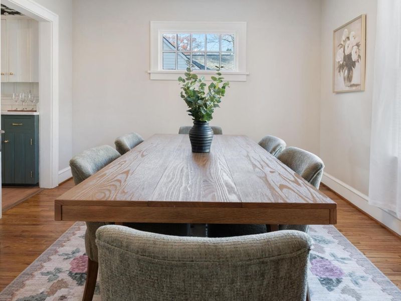 389 Wetmore Road, Columbus, OH 43214 Photo 11