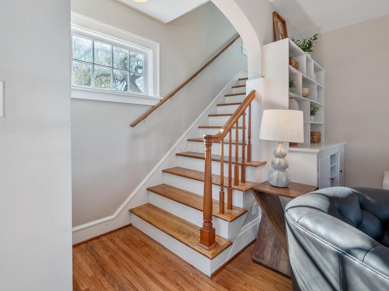 389 Wetmore Road, Columbus, OH 43214 Photo 13