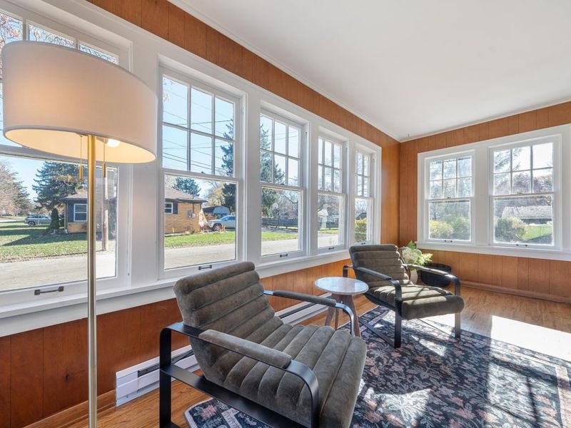 389 Wetmore Road, Columbus, OH 43214 Photo 14