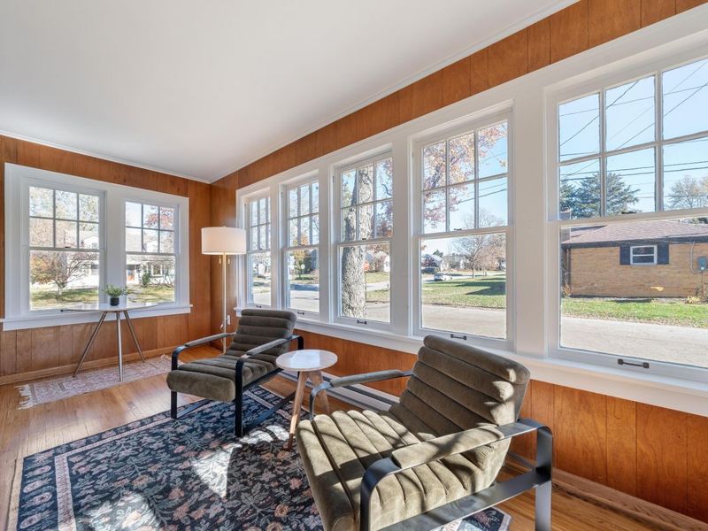 389 Wetmore Road, Columbus, OH 43214 Photo 15