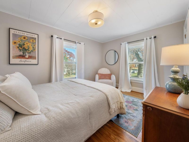 389 Wetmore Road, Columbus, OH 43214 Photo 16