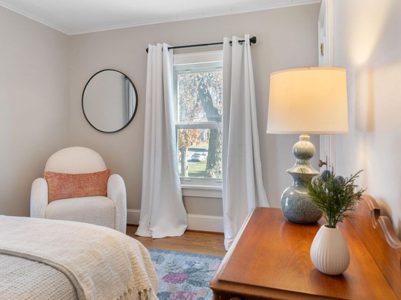 389 Wetmore Road, Columbus, OH 43214 Photo 18