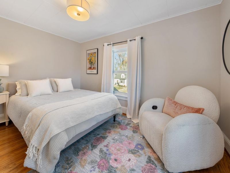 389 Wetmore Road, Columbus, OH 43214 Photo 19